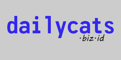 dailycats.biz.id